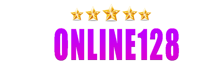 ONLINE128