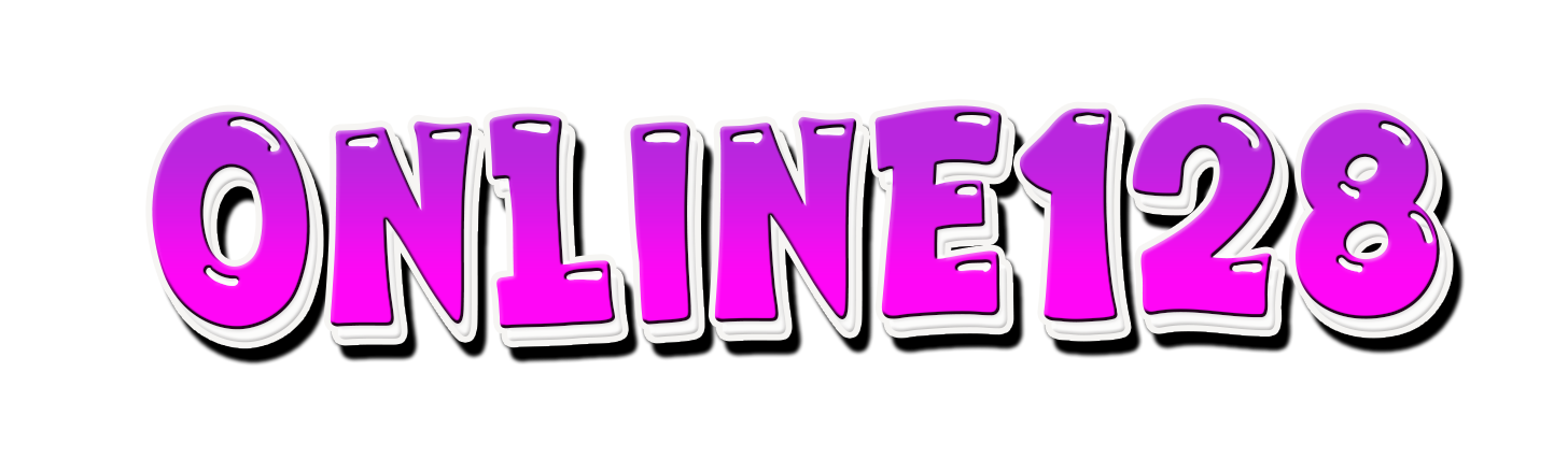 ONLINE128